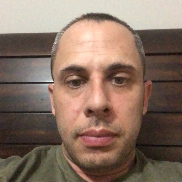 Meet your Posher, Brandon - Picture 1 of 1